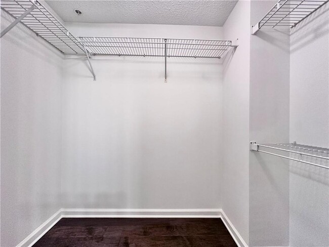 Building Photo - 199 14th St NE