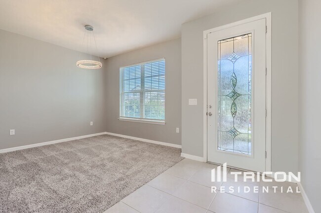 Building Photo - 6316 Dutton Dr