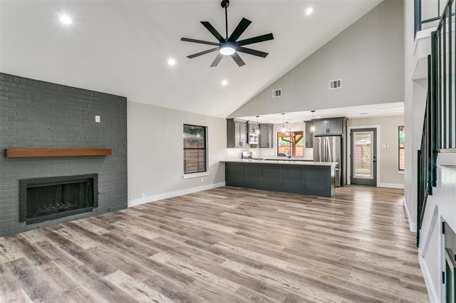 Building Photo - 146 Edgewood Dr