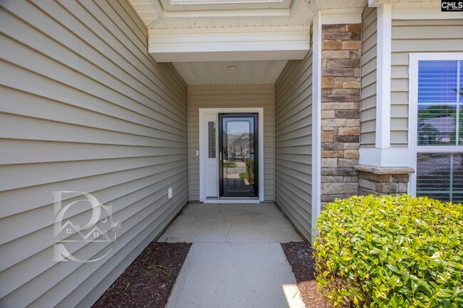 Building Photo - 161 Springhaven Dr