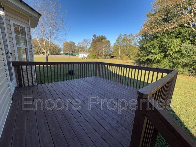 Building Photo - 1460 Money Penny Ct