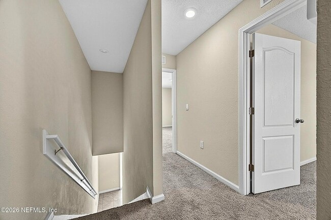 Building Photo - 7739 Legacy Trl