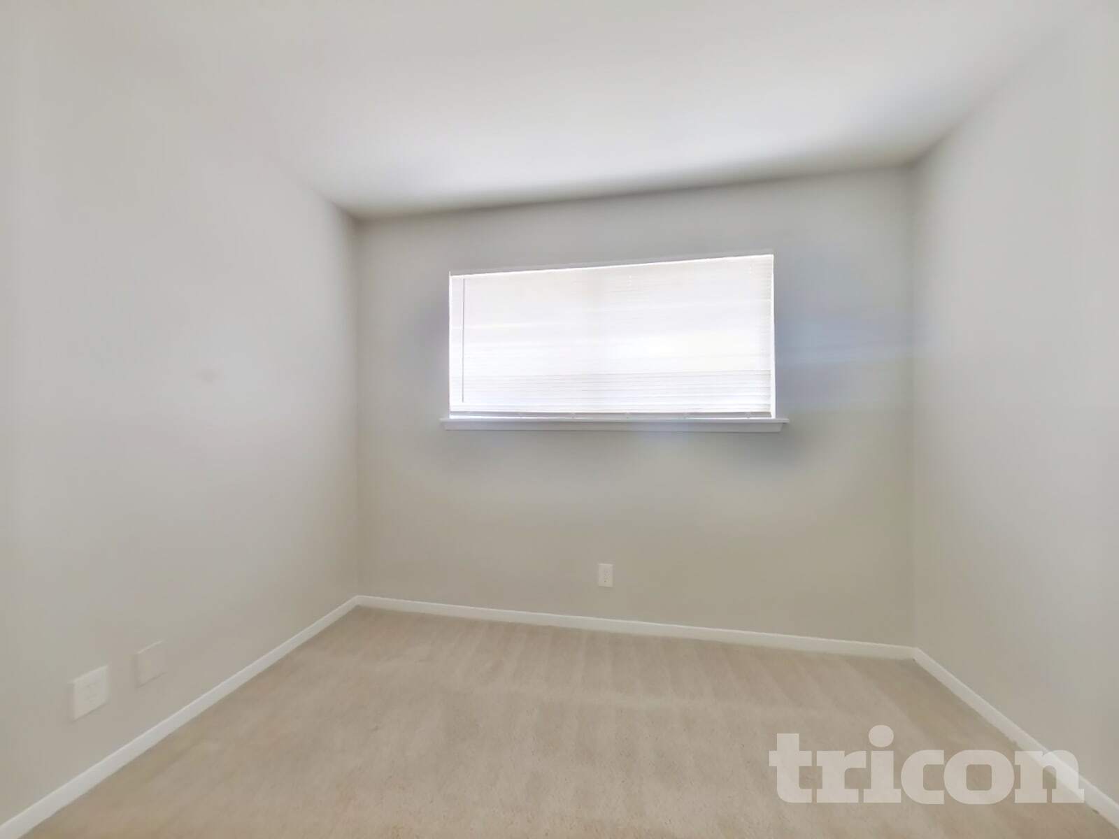 Building Photo - 24122 Spring Mill Ln