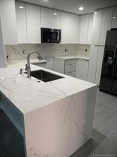 Building Photo - 8484 23rd NW Mnr