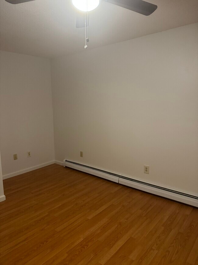 268 E Main St 268 E Main St Chicopee MA 01020 Apartment Finder