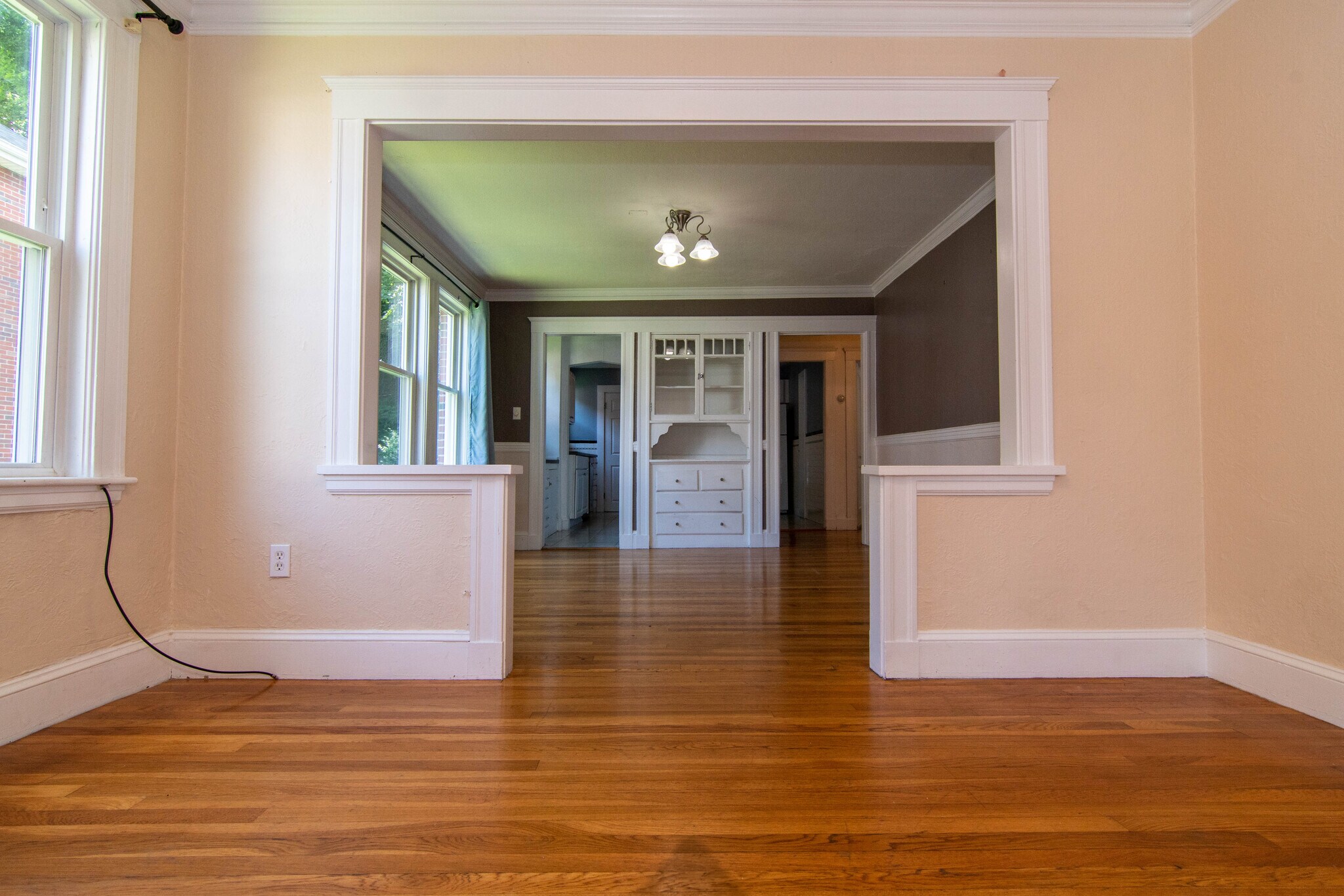 Building Photo - 86 Colborne Rd