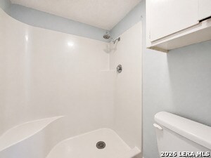 Building Photo - 7726 Glen Meadows Dr