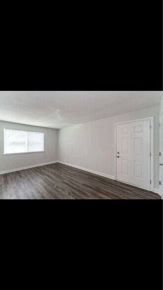 Building Photo - 0 To be determined