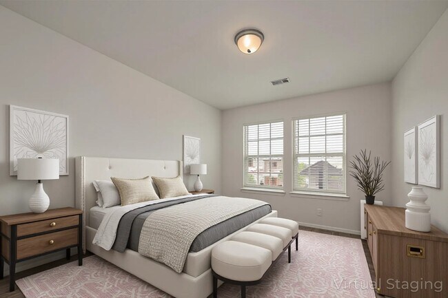 Building Photo - 22226 Cortona Gln Dr