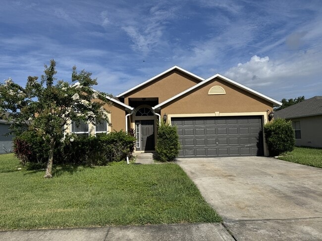 Primary Photo - 269 McKay Blvd