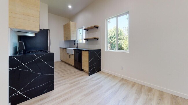 Building Photo - 6308 Connie Dr
