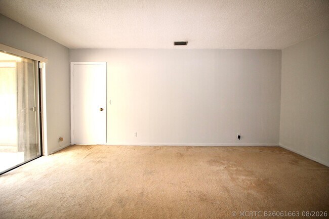 Building Photo - 6287 Scotch Pine Ln