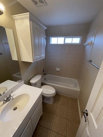 Building Photo - 1401 Patch Grove Dr