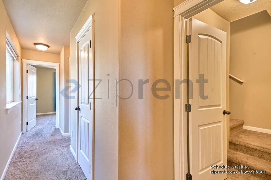 Building Photo - 2610 Princeton Pl