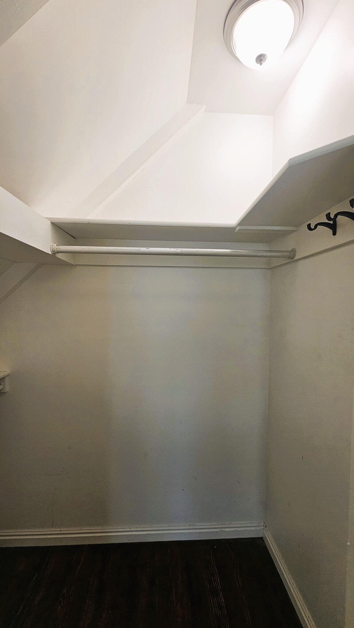 Building Photo - 445 N 100 E