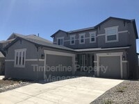 Building Photo - 10814 Warm Sunshine Dr