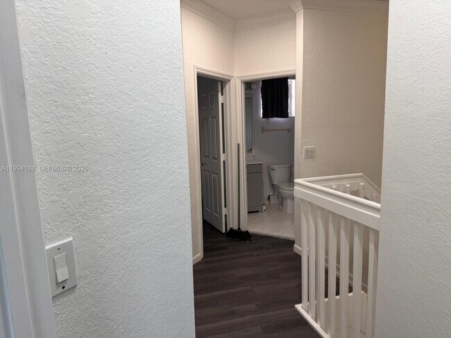 Building Photo - 650 NW 170th Terrace