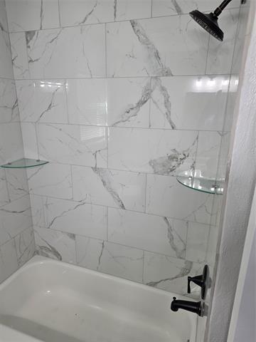 Building Photo - 3005 Farrell Ln