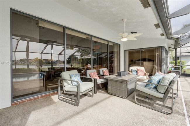 Building Photo - 11115 Boca Woods Ln