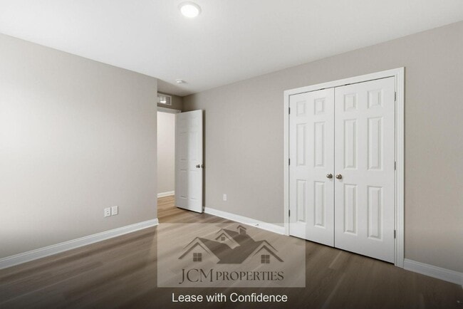 Building Photo - 120 Lambert Fld