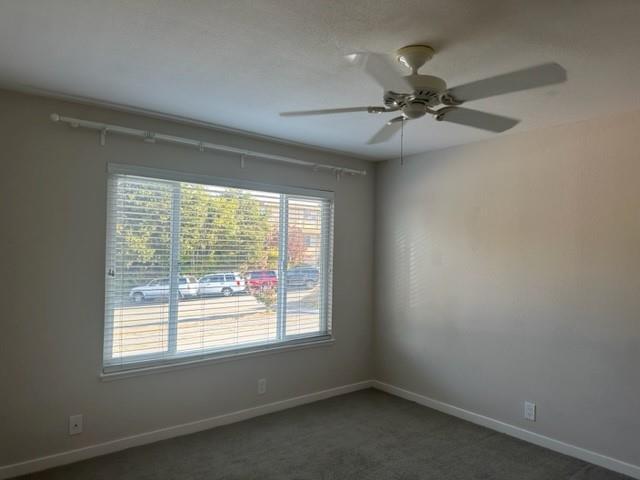 Building Photo - 412 Richmond Dr