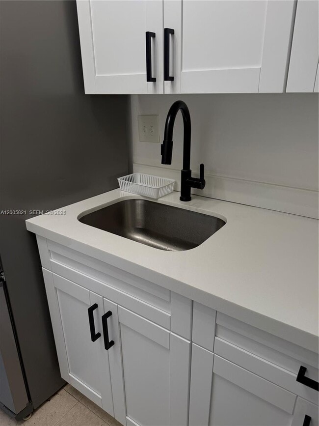 Building Photo - 4845 NW 7th St