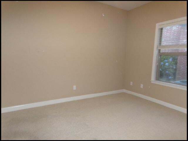 Building Photo - 2025 Glenn Arbor Ct