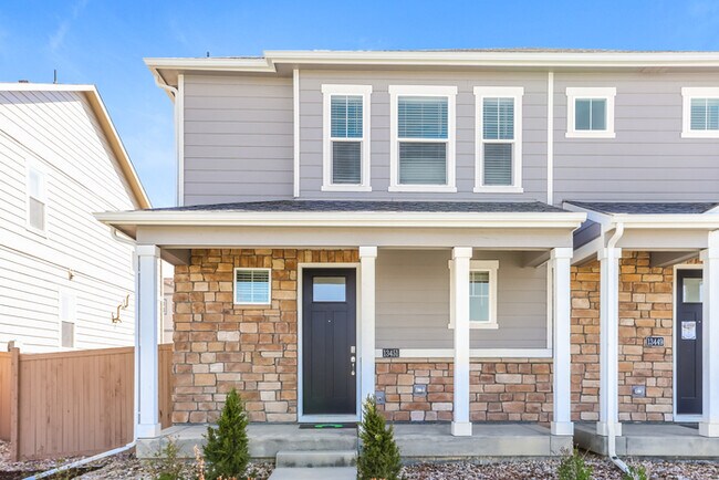 Primary Photo - 13451 Oneida Ln