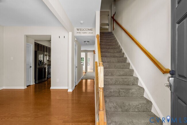 Building Photo - 3414 Avocado Dr