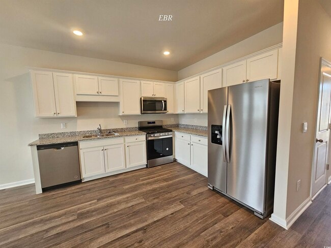 Building Photo - 170 Honey Jar Wy