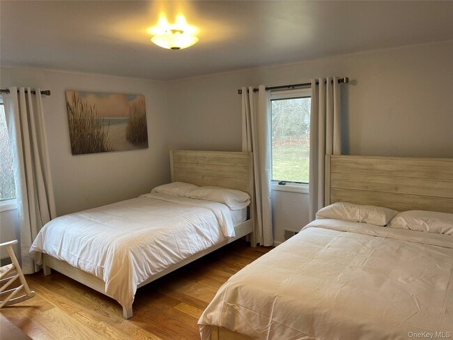 Building Photo - 11120 Main Rd