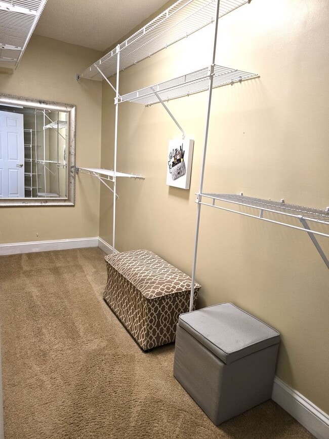 Building Photo - Available Now