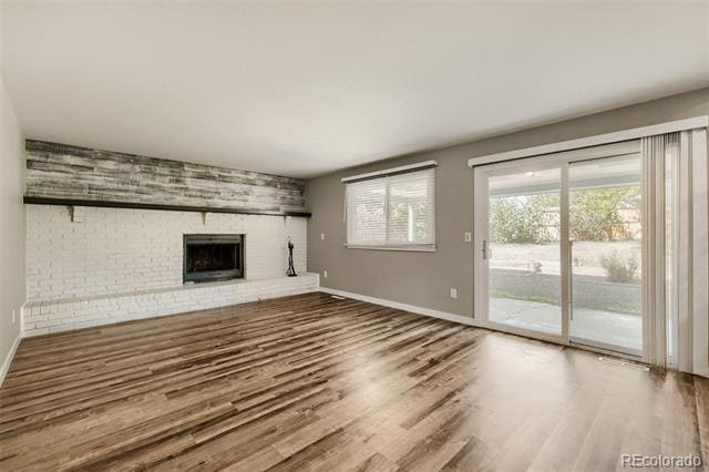 Building Photo - 3669 S Gibralter Cir