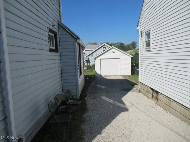 Building Photo - 788 Mc Kinley Ave