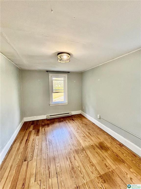 Building Photo - 181 E Moorestown Rd