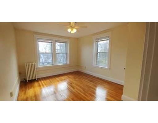 Building Photo - 31 Dennison Ave