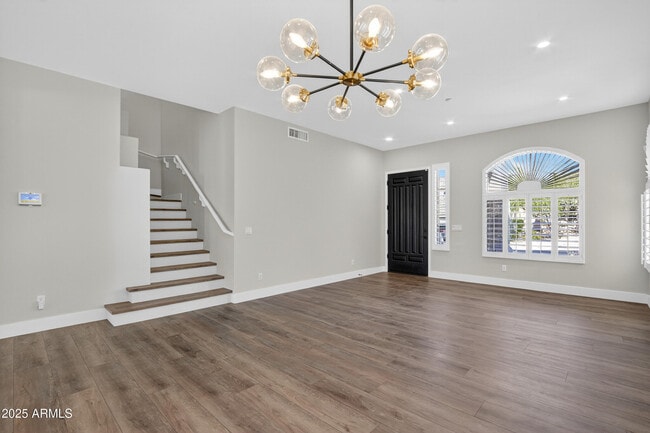 Building Photo - 10587 E Sheena Dr