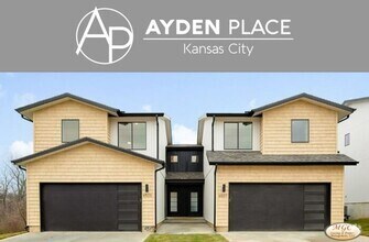 Building Photo - Elevate Everyday Living at Ayden Place Tow...