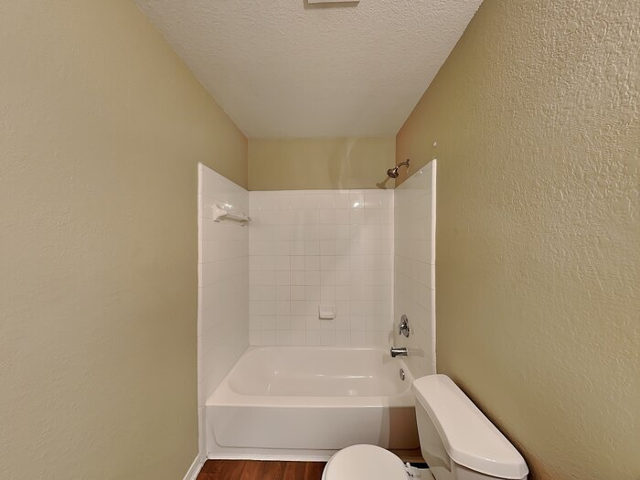 Building Photo - 8111 Loyal Ln