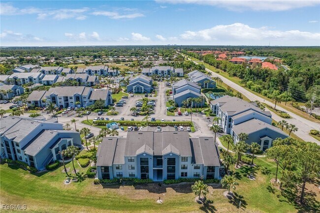 Building Photo - 13545 Eagle Ridge Dr
