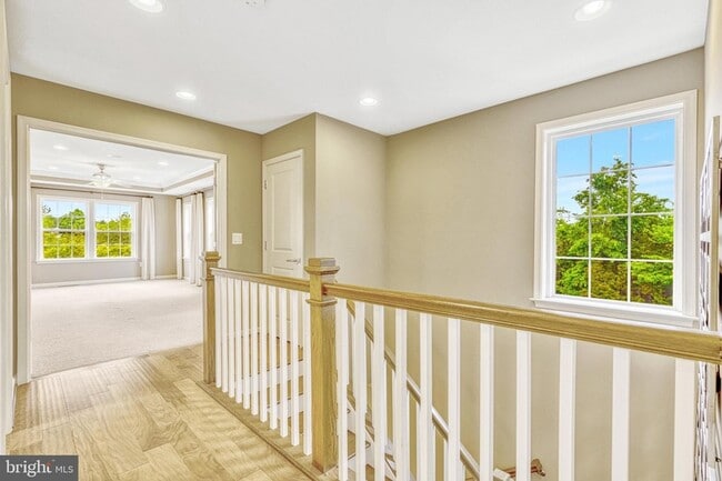 Building Photo - 21491 Willow Breeze Sq