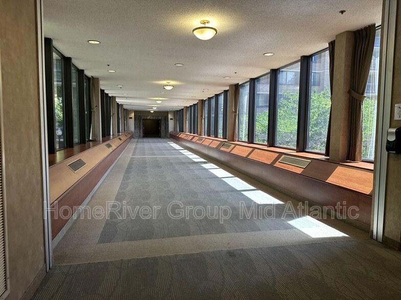 Building Photo - 5501 Seminary Rd