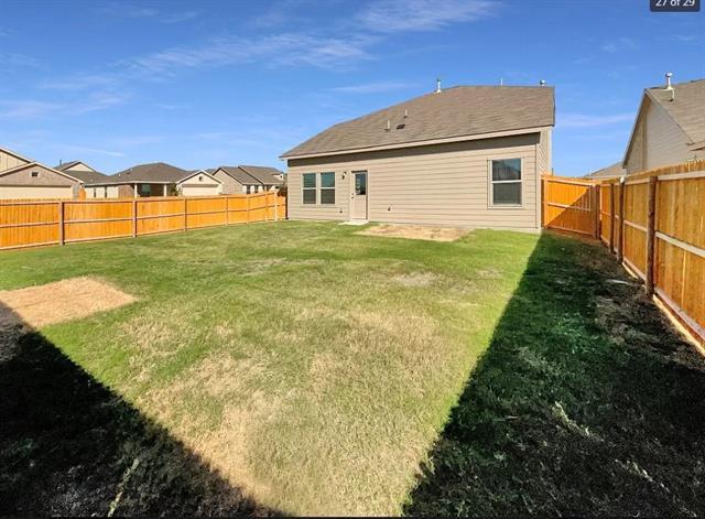 Building Photo - 369 Sun Bluff Rd