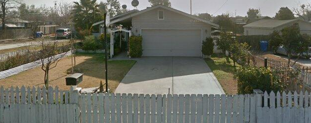 Primary Photo - 1251 Davis St
