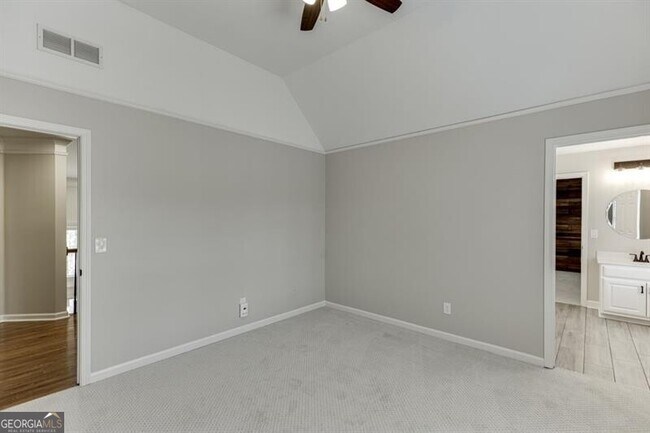 Building Photo - 295 Crown Vetch Ln