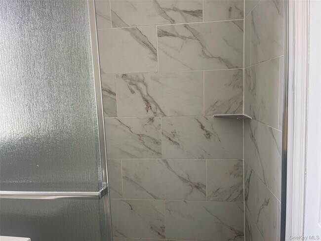 Building Photo - 200 Claridge Ave