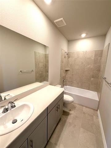 Building Photo - 508 Regency Ct