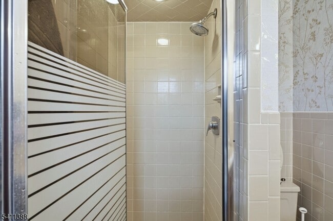 Building Photo - 243 Newark Ave