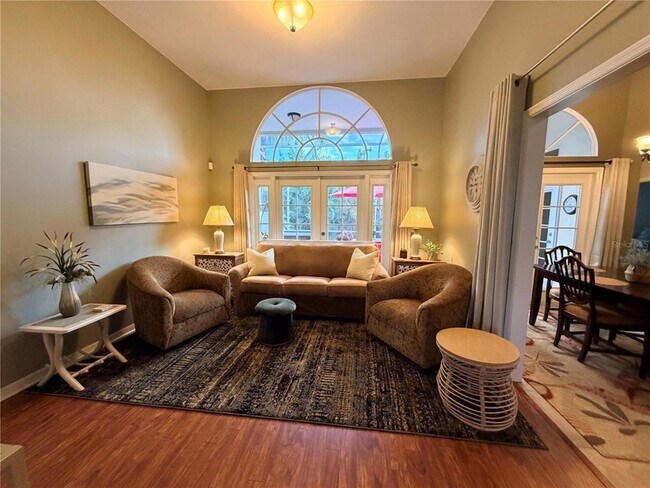 Building Photo - 8317 9th Ave Terrace NW