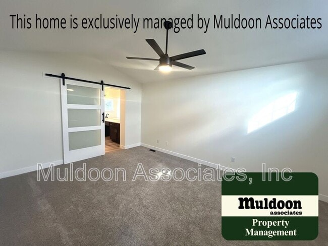 Building Photo - 1430 Bear Cloud Dr